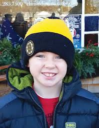 Question of the Week