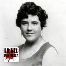 Hildegart Rodríguez Carballei...