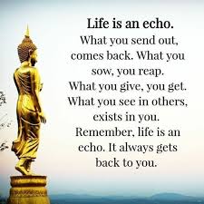  Start Your Day Off Reading Positive Quotes To Give Yourself An Advantage On Your Day Life Loves You Buddha Quotes Inspirational Buddhist Quotes Buddhism Quote