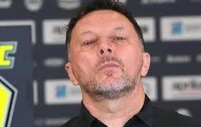 Il team di fausto gresini e il figlio ci tengono a smentire quanto trapelato nelle scorse ore leggi lutto nel motomondiale, il covid ha ucciso fausto gresini , 60enne ex campione in classe 125 e poi. Fausto Gresini Il Messaggio Che Commuove Dopo La Morte Salutami Il Sic