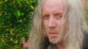 Dylan Thomas's Under Milk Wood entered for Oscar Academy award