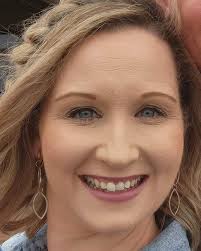 Fox & Co Hair Studio Griffith (@foxandcohairstudiogriffith) · Instagram  照片和视频