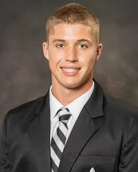 Introducing Hilton Ties, the long-awaited online networking platform  exclusively for Hiltonians. #connect #mentor #recruit