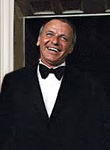 Resultado de imagem para sinatra