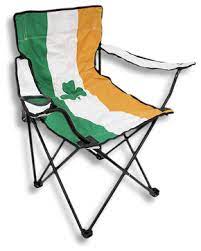 Pin On St Patrick S Day Green