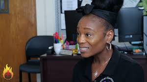 Passion Driven Leadership