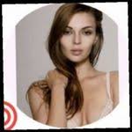 Christina Gunnoe's Instagram, Twitter & Facebook