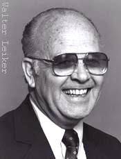 Mower County Obituaries