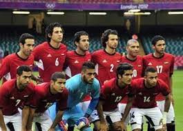 منتخب مصر بالزِّيّ التقليدي أمام إسبانيا في المواجهة الأولى بـ طوكيو 2020 20/07/2021 02:09 ص. Ø´Ø§Ù‡Ø¯ Ù…Ø§Ø°Ø§ Ù„Ùˆ Ù„Ø¹Ø¨Øª Ù…ØµØ± Ø£Ù…Ø§Ù… Ø§Ù„Ø¨Ø±Ø§Ø²ÙŠÙ„ ÙÙŠ Ø±ÙˆØ³ÙŠØ§ 2018 ÙÙŠØ¯ÙŠÙˆ Ø§Ù„Ù…ØµØ±ÙŠ Ø§Ù„ÙŠÙˆÙ…