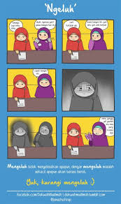 Saat bertemu justru saling jatuh cinta dan melakukan hubung. Dakwahmuslimah Tumblr Com Tumbex