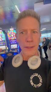 Who’s excited to attend Forward!!?? @everyone