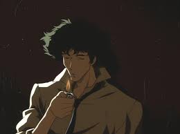 Cowboy Bebop Cowboy Bebop Cowboy Bebop Wallpapers Cowboy Bebop Anime
