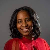 Sheena Blackburn's Instagram, Twitter & Facebook