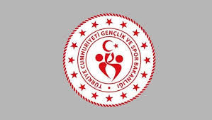 115 sürekli i̇şçi alımı kura sonuçları. Iskur Gsb Kura Sonuclari Aciklandi 2019 Genclik Ve Spor Bakanligi Gsb Personel Alimi Iskur Kura Sonuclari