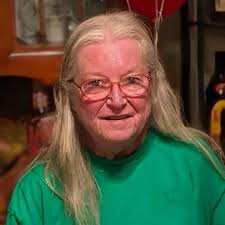 Linda Joyce Ensminger Obituary