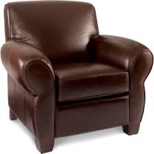 A comfortable reading chair could be plush or just firm enough to support your upper and lower back. 10 Most Comfortable Chairs Networx