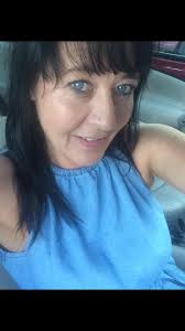 Loretta Tobin (@TobinLoretta)