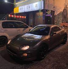 We did not find results for: Mitsubishi Fto 2 0 Mivec A Mco Sale Cars Cars For Sale On Carousell