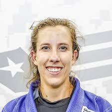 Competitor List [2019 Oklahoma City Open]