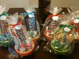 Baby Shower Cards Baby Shower Tips Baby Shower Game Gifts Baby Shower Game Prizes Baby Shower Prizes