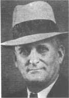 Masons of Wabash Lodge, 100th Anniversary, Coles County, IL