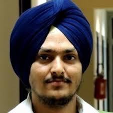 Gurpreet SELOPAL
