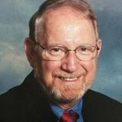 Search for Obituaries