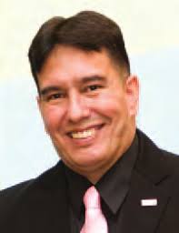 Stories that Inspire