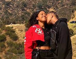 Ybn Cordae Bio Age Wiki Net Worth 2020 Songs Awards Height Bio Gossipy American Rappers Method Man Redman Lil Pump