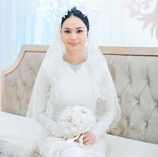 Drama 100 episod terbitan global station sdn bhd dibawah arahan riza baharudin. Jodoh Jodoh Annisa Episod 70 Tonton Drama Jodoh Jodoh Annisa Episod 57 Oh Hiburan Astro Prima 105 Maya Hd 135 Last