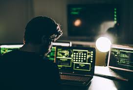 Must hit stop button sometimes or it seems like you don't get credit for mining. Cryptojacking And The Bitcoin Miner Virus Threat Avg