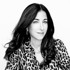 Groundbreaking Women Summit 2025: Rise and Lead Agenda