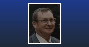 Ronnie Tabor's Instagram, Twitter & Facebook