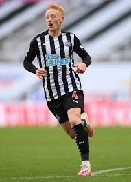 How to get scream mbabu quickly!, ultimate scream packs & walkouts! Happy Birthday Matty Longstaff Nufc