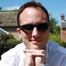 Jon Reeder (@Jon__Reeder)