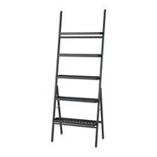 Ikea Us Furniture And Home Furnishings Plant Stand Plant Stands Outdoor Ikea Plants