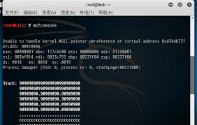 If you need your puk code, log in to your my aldimobile account through the website and send us an esupport ticket. Kali Linux 2016 2 Rolling ä¸­çš„exploitsæ¨¡å—è¯¦è§£