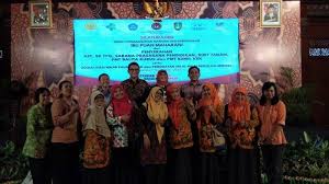 Sdh dlm bentuk sk (surat keputusan) dari kepala desa/kelurahan atau pokja posyandu desa atau pokjanal kecamatan b. Https Www Tribunnews Com Kemenko Pmk 2019 09 22 5 Menu Yang Sebaiknya Tak Dikonsumsi Ketika Sarapan Https Cdn 2 Tstatic Net Tribunnews Foto Bank Images Ilustrasi Sarapan 20180317 120340 Jpg Ilustrasi Sarapan Ilustrasi Sarapan Https Www