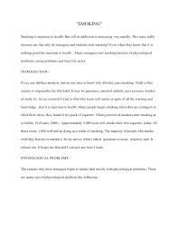 Review Of Literature For Research Paper Best Application Letter E9bce1d1 Resumesample Resumefor Cause And Effect Essay Persuasive Writing Persuasive Essays