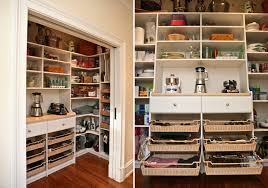 Check spelling or type a new query. 15 Kitchen Pantry Ideas With Form And Function