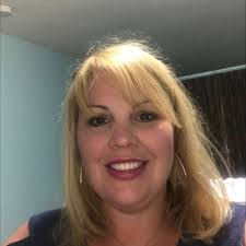 Big day in the ol' college sports land! Opening weekend for college…