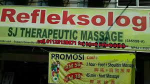 The services are tailored mainly for men which includes it malay traditional massage that can help in. Gay Spa In Subang Jaya