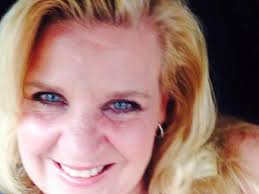 Fundraiser by Ruben Yepez : Kicking Cancer's Butt Fund for Kim