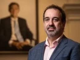 Adam Taloni's Instagram, Twitter & Facebook