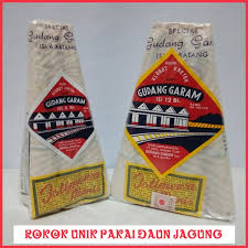 Gudang garam international ( gudang garam also filter): Jual Gudang Garam Klobot Di Lapak Toko Lina Jaya Bukalapak