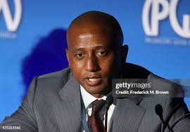 42 Frederick Vaughan Stock Photos, High-Res Pictures, and Images