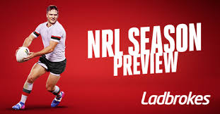 All calendar templates files are. Nrl Odds 2021 Nrl Betting Teams Results Ladbrokes Com Au