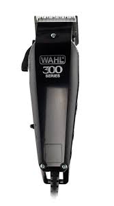 Wahl super taper worldwide the #1 hairclipper. Wahl Hair Clipper 300 Series With Handle Case Extra Saudi