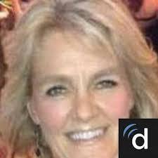 Kami Anderson's Instagram, Twitter & Facebook