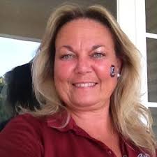 bethespark2016: Directory